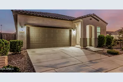 10877 W Marshall Avenue, Phoenix, AZ 85037 - Photo 3