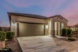 10877 W Marshall Ave, Phoenix, AZ 85037 - Photo 3