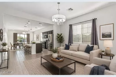 10877 W Marshall Avenue, Phoenix, AZ 85037 - Photo 15