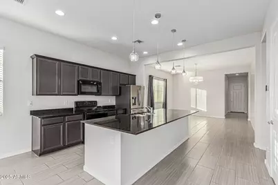 10877 W Marshall Avenue, Phoenix, AZ 85037 - Photo 19