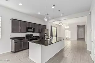 10877 W Marshall Ave, Phoenix, AZ 85037 - Photo 19