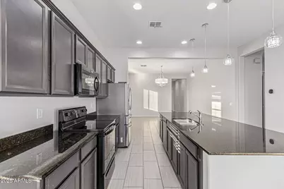 10877 W Marshall Avenue, Phoenix, AZ 85037 - Photo 21