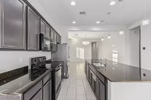 10877 W Marshall Ave, Phoenix, AZ 85037 - Photo 21