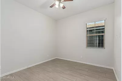 10877 W Marshall Avenue, Phoenix, AZ 85037 - Photo 37
