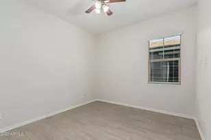10877 W Marshall Ave, Phoenix, AZ 85037 - Photo 37