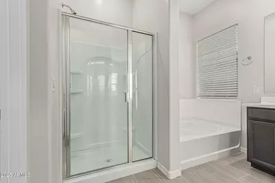 10877 W Marshall Avenue, Phoenix, AZ 85037 - Photo 27