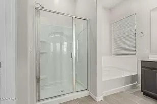 10877 W Marshall Ave, Phoenix, AZ 85037 - Photo 27