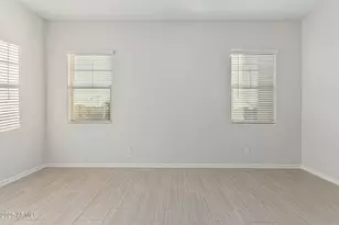 10877 W Marshall Ave, Phoenix, AZ 85037 - Photo 25