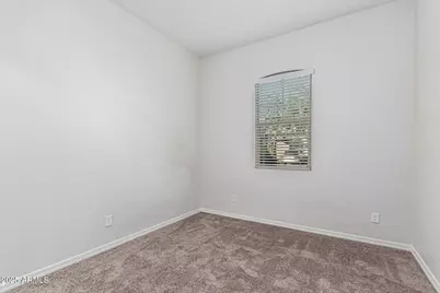 10877 W Marshall Avenue, Phoenix, AZ 85037 - Photo 29