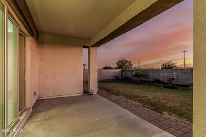 10877 W Marshall Avenue, Phoenix, AZ 85037 - Photo 43