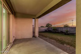 10877 W Marshall Ave, Phoenix, AZ 85037 - Photo 43
