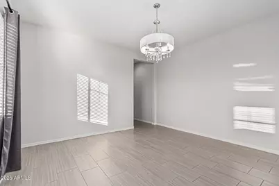 10877 W Marshall Avenue, Phoenix, AZ 85037 - Photo 17