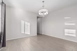 10877 W Marshall Ave, Phoenix, AZ 85037 - Photo 17