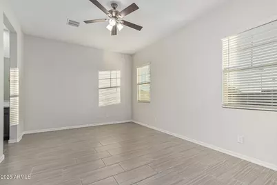 10877 W Marshall Avenue, Phoenix, AZ 85037 - Photo 23