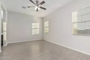 10877 W Marshall Ave, Phoenix, AZ 85037 - Photo 23