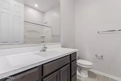 10877 W Marshall Avenue, Phoenix, AZ 85037 - Photo 37