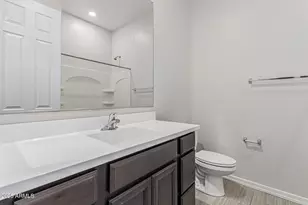 10877 W Marshall Ave, Phoenix, AZ 85037 - Photo 37