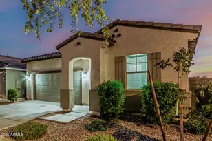 10877 W Marshall Ave, Phoenix, AZ 85037 - Photo 5