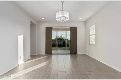 10877 W Marshall Avenue, Phoenix, AZ 85037 - Photo 17