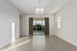 10877 W Marshall Ave, Phoenix, AZ 85037 - Photo 17