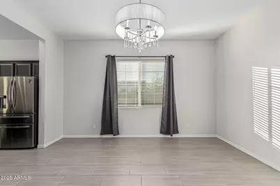 10877 W Marshall Avenue, Phoenix, AZ 85037 - Photo 15