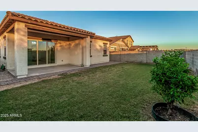 10877 W Marshall Avenue, Phoenix, AZ 85037 - Photo 49