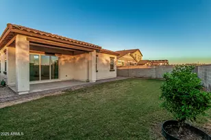 10877 W Marshall Ave, Phoenix, AZ 85037 - Photo 49
