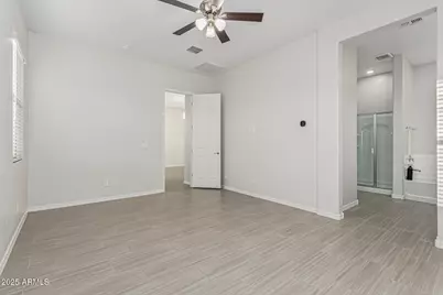 10877 W Marshall Avenue, Phoenix, AZ 85037 - Photo 25
