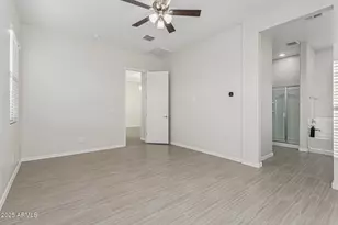 10877 W Marshall Ave, Phoenix, AZ 85037 - Photo 25