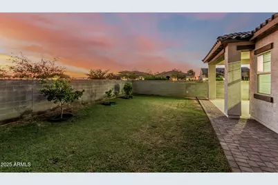 10877 W Marshall Avenue, Phoenix, AZ 85037 - Photo 45