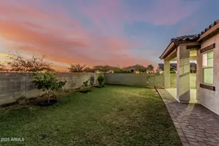 10877 W Marshall Ave, Phoenix, AZ 85037 - Photo 45