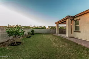 10877 W Marshall Ave, Phoenix, AZ 85037 - Photo 49