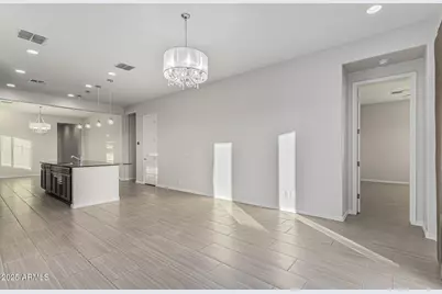 10877 W Marshall Avenue, Phoenix, AZ 85037 - Photo 19