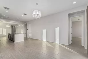 10877 W Marshall Ave, Phoenix, AZ 85037 - Photo 19