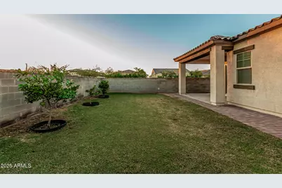 10877 W Marshall Avenue, Phoenix, AZ 85037 - Photo 51