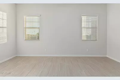 10877 W Marshall Avenue, Phoenix, AZ 85037 - Photo 27