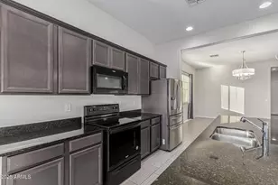 10877 W Marshall Ave, Phoenix, AZ 85037 - Photo 21