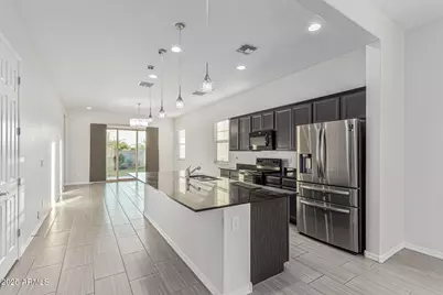 10877 W Marshall Avenue, Phoenix, AZ 85037 - Photo 23