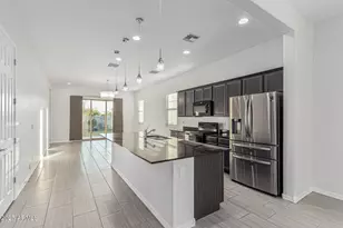 10877 W Marshall Ave, Phoenix, AZ 85037 - Photo 23