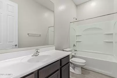 10877 W Marshall Avenue, Phoenix, AZ 85037 - Photo 33
