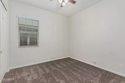 10877 W Marshall Avenue, Phoenix, AZ 85037 - Photo 35