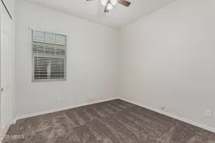 10877 W Marshall Ave, Phoenix, AZ 85037 - Photo 35