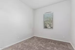 10877 W Marshall Ave, Phoenix, AZ 85037 - Photo 31