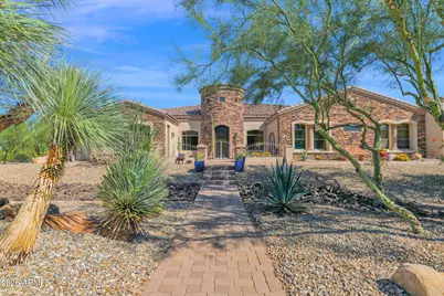 34023 N 2nd Lane, Phoenix, AZ 85085 - Photo 67