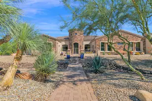 34023 N 2nd Ln, Phoenix, AZ 85085 - Photo 67