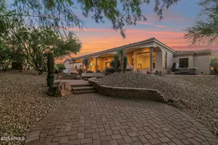 34023 N 2nd Ln, Phoenix, AZ 85085 - Photo 11