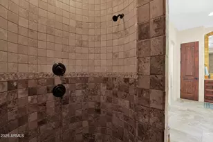 34023 N 2nd Ln, Phoenix, AZ 85085 - Photo 57