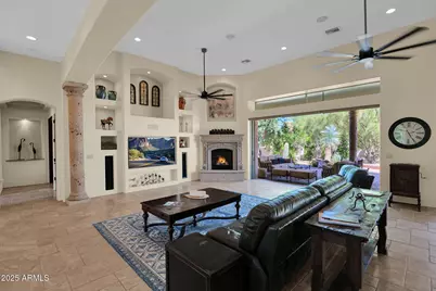 34023 N 2nd Lane, Phoenix, AZ 85085 - Photo 27