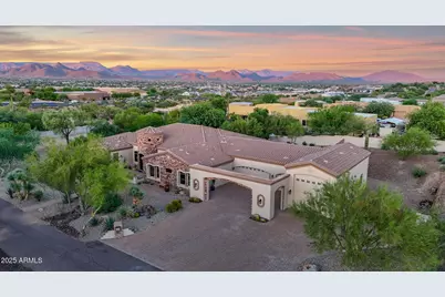 34023 N 2nd Lane, Phoenix, AZ 85085 - Photo 73