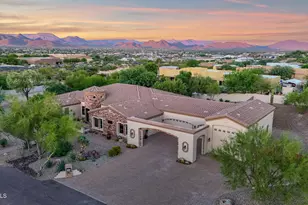 34023 N 2nd Ln, Phoenix, AZ 85085 - Photo 73